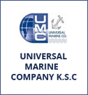 Universal Marine Company KSC
